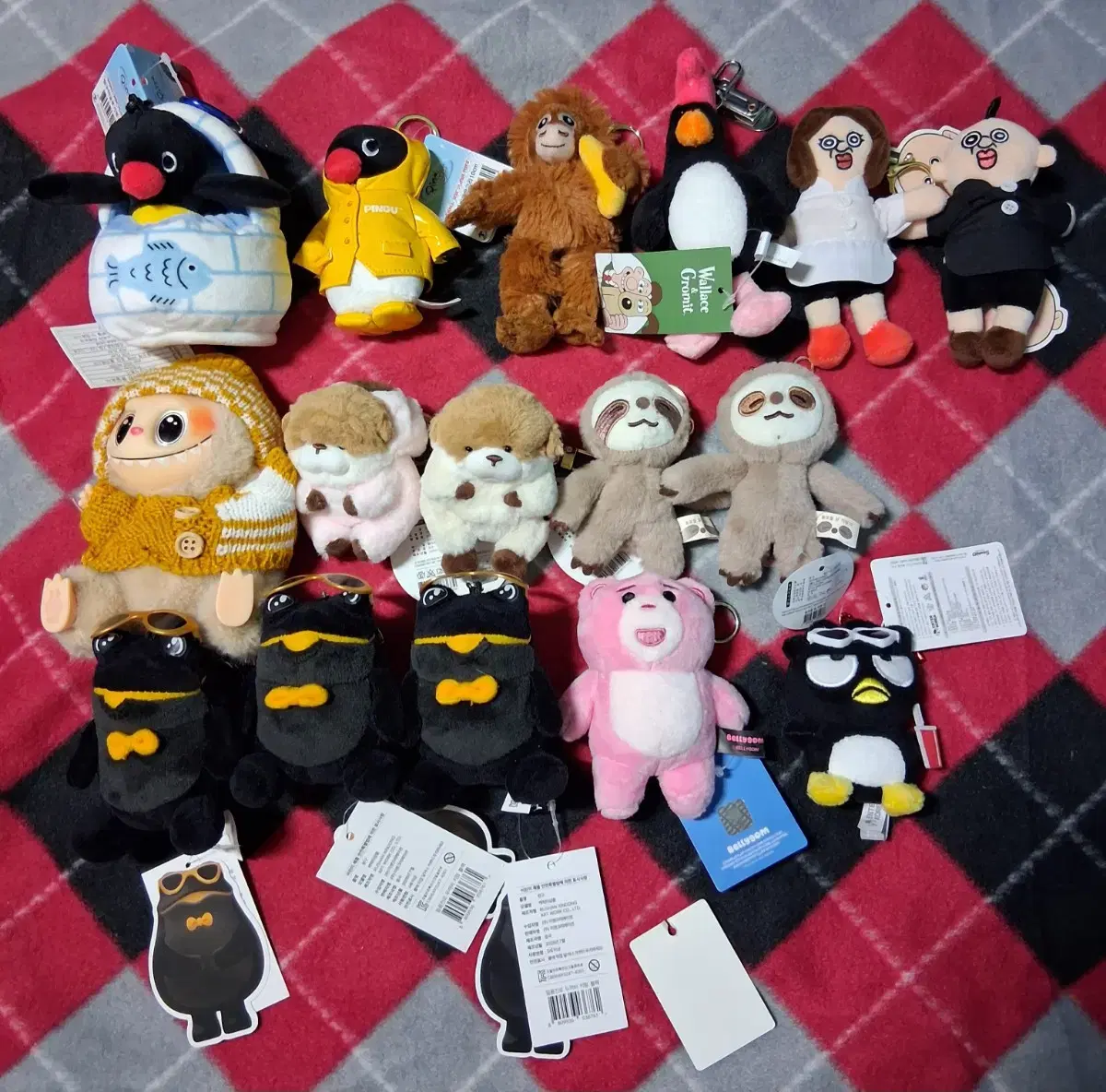 正規品✩ラブブ✩ROCK THE UNIVERSE✩37cm✩ロックザユニバー✩ POPMART ラブブ ROCK THE UNIVERSE ロックザユニバース - メルカリ